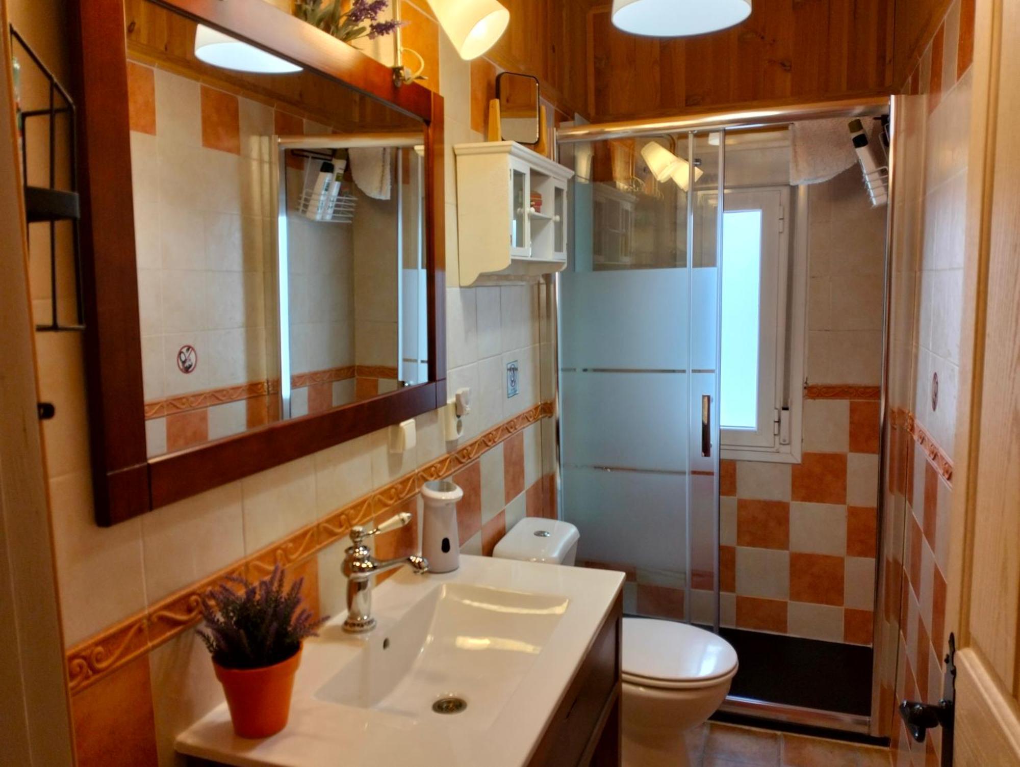Apartamento La Alcancia Toledo Exterior foto